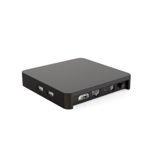 On Sale Amlogic S905Y4 Quad-core Chip With 4k High-definition Video HD 5g Wifi Smart Set-top <strong>Box</strong> Android TV <strong>Box</strong> - Product Image 1