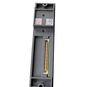 Módulo de entrada digital de Yokogawa, de la marca Yokogawa - Product Image 3