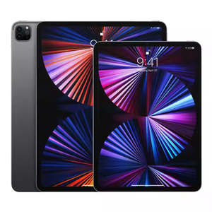 Wholesale Factory <strong>Pad</strong> Pro 2020 Second Hand 12.9-Inch 99% <strong>New</strong> Tablet <strong>Cheap</strong> Price Fully Original IOS System Multi Colors in Stock - Product Image 6