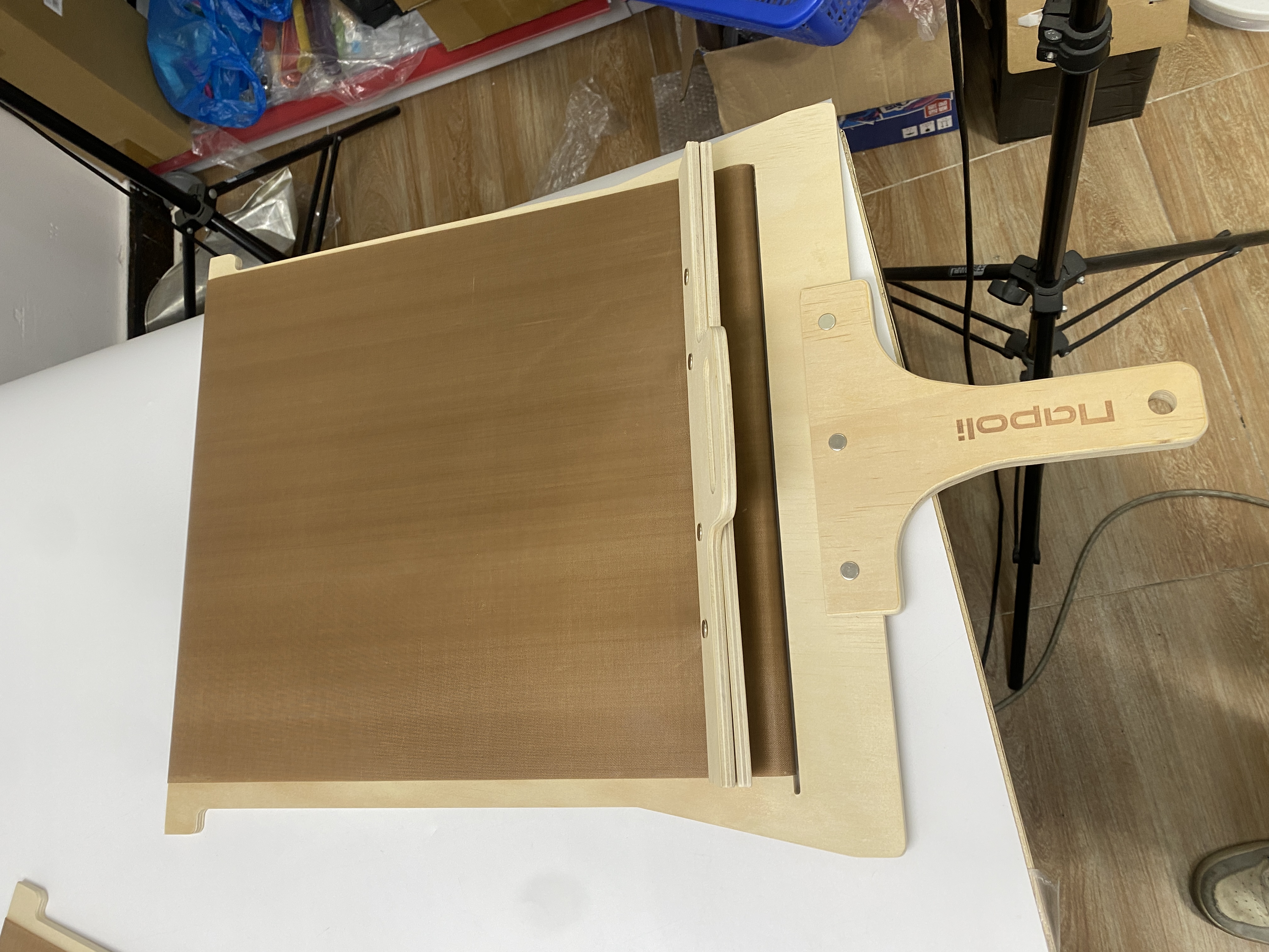 39*29cm