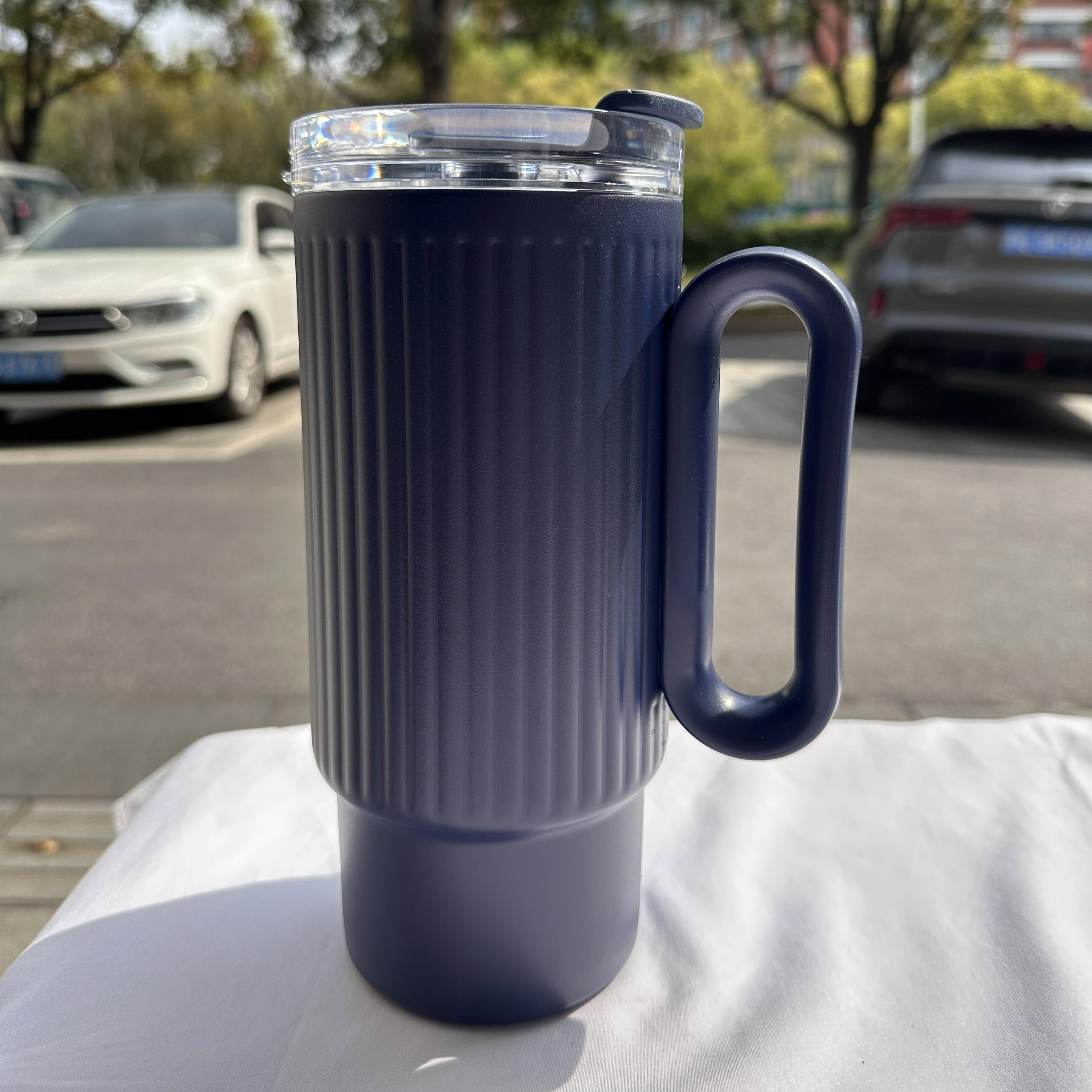 13 glaze blue
