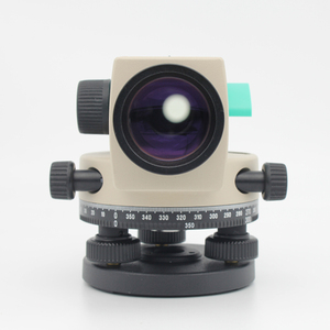 High Precision <strong>Automatic</strong> <strong>Level</strong> Survey Instrument FOIF Digital <strong>Level</strong> Cheap Price Auto <strong>Level</strong> - Product Image 2