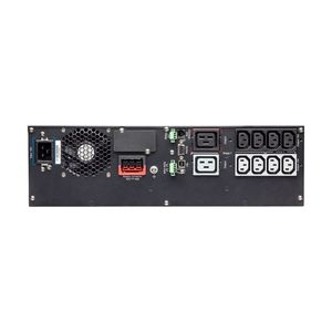 9PX11KIPM31 Eaton 9PX UPS 11kVA 11000VAタワーラックの設置オンラインで交換可能UPS3U3相入力1相出力 - Product Image 5