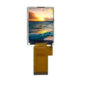 2.4 Inch bar <strong>Lcd</strong> <strong>Display</strong> <strong>IPS</strong> <strong>Tft</strong> 22 Pin 2.4 Inch 19 Pin <strong>Display</strong> Touch <strong>Module</strong> - Product Image 5