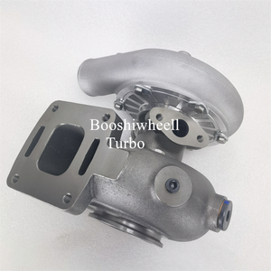 <strong>Turbo</strong> C5240136C S200W 319411 12599700000 319683 35242109F 35242181F Turbocharger for VM Ship With MD704LH Engine - Product Image 4