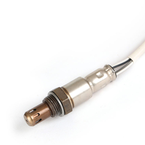 रेनाल्ट निससन एक्सट्राल 2.0 पैलेदीन टिदा लैम्ब्डा सेंसर ऑक्सीजन सेंसर 226a0-3ra0a 226a0-4cl0a - Product Image 5