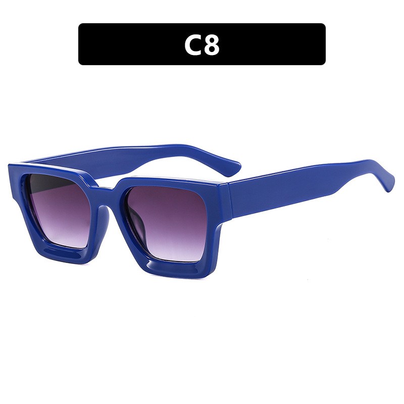 Treasure Blue Double Grey