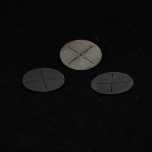 Tiên tiến phản xạ collimator Sight Red Dot 4 Holographic ống kính chéo reticles - Product Image 3