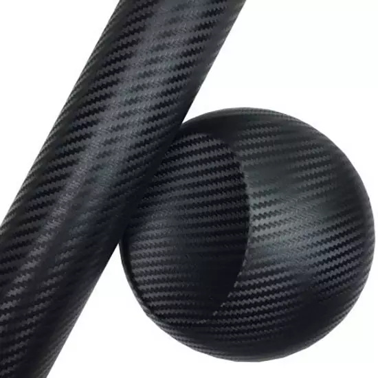 3D-Black