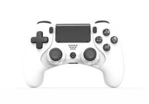 Ps4 Controller Multi-kompatibles Wireless Gamepad für Playstation 4 RGB Joystick für Ps4 Console - Product Image 2
