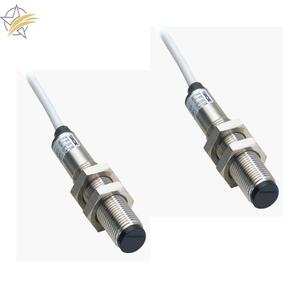 Venta directa, superventas, 6026209, en stock, sensores fotoeléctricos cilíndricos para enfermos - Product Image 6