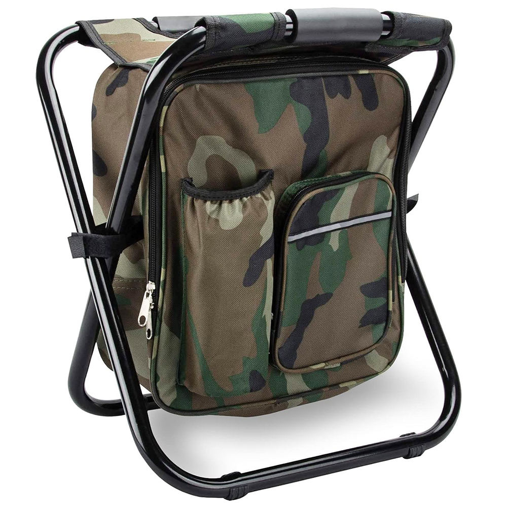 ลายพราง