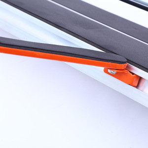 40IN 1000MM Manual Slider Tile <strong>Cutter</strong> With Tungsten Carbide <strong>Scoring</strong> Wheel for Porcelain Ceramic Floor Tile Spared Cutting Wheel