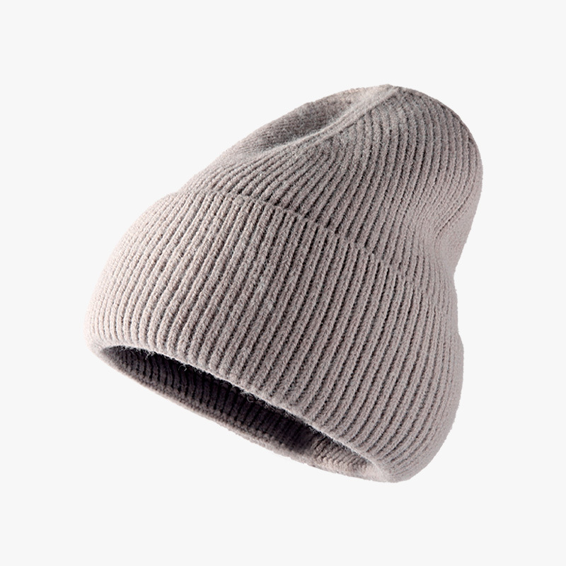 20b106b Gris clair