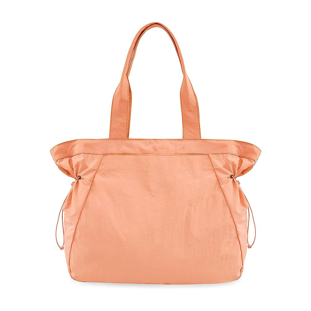 Naranja crema