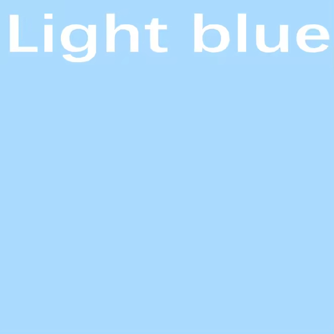 Blu-chiaro