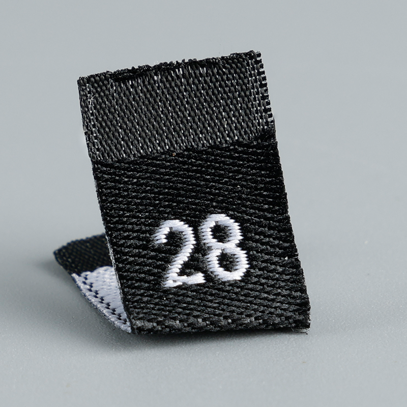 Black 28