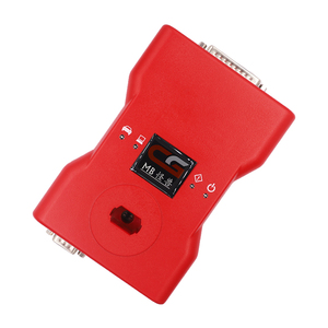 EIS Mobile Toyota Autos chl üssel Programmierung und Diagnose Code Reader Tool Fahrzeug diagnose tools