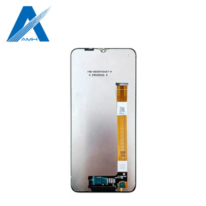 For <strong>TCL</strong> 40 NxtPaper 5G Display Lcd with Touch Screen Digitizer Tested New - Product Image 1