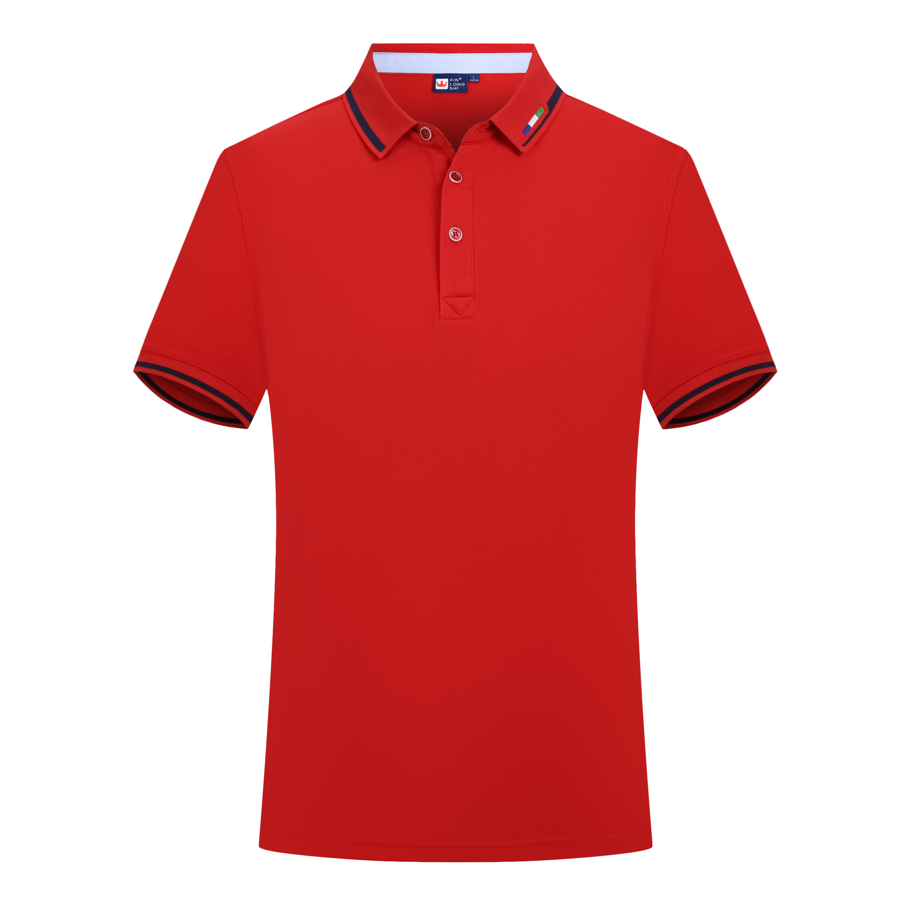 Rojo