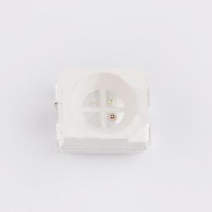 <strong>3528</strong> Bi-color and <strong>RGB</strong> Red/Green/Blue Smd <strong>Led</strong> High Intensity Fast Delivery Time <strong>3528</strong> Bi-color Smd <strong>Led</strong> - Product Image 3