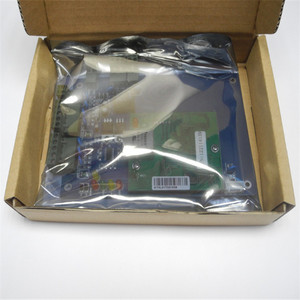 <strong>TCP</strong>/<strong>IP</strong> Network One Door <strong>Access</strong> <strong>Control</strong> Board Door Panel for Automatic Gate Door <strong>Controller</strong> - Product Image 6