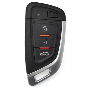 Xhorse XSKF01EN Universal Smart Proximity Flip Type <strong>Key</strong> for VVDI <strong>Key</strong> Tool VVDI Mini <strong>Key</strong> Tool VVDI2 - Product Image 1