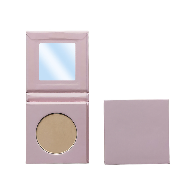 Contour #1