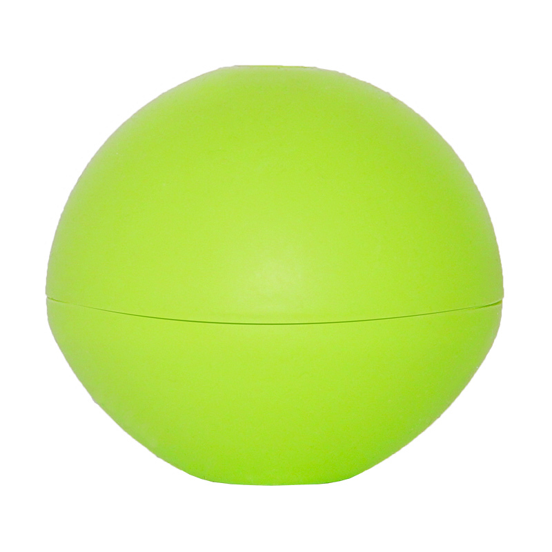 Vert