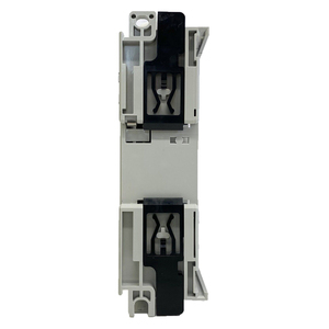 100% orijinal 1769-OF4VI-CC Conformal kaplamalı 1769-OF4VI 1769-OF4VIK 1769-OF8C PLC denetleyici 1769OF4VICC - Product Image 3