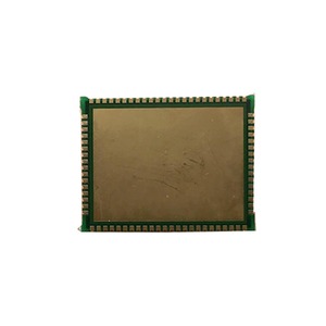 PDDL900-デュアル周波数OEMイーサネットおよびシリアルデジタルデータリンク - Product Image 3