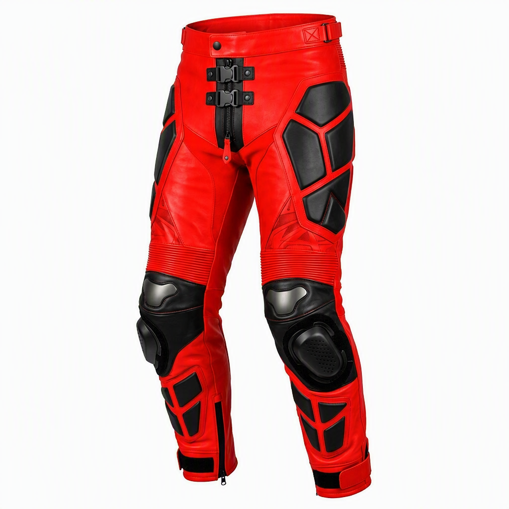 Rojo