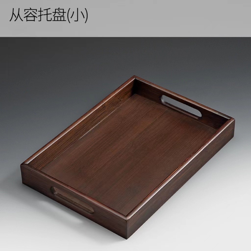 Small size, thickened, comfortably 28.5*20*4CM