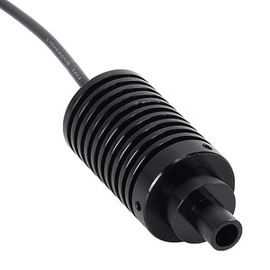 LED Point <strong>Light</strong> <strong>Source</strong> Coaxial <strong>Light</strong> <strong>Source</strong> Microscope Industrial Camera Professional <strong>Light</strong> <strong>Source</strong> - Product Image 3