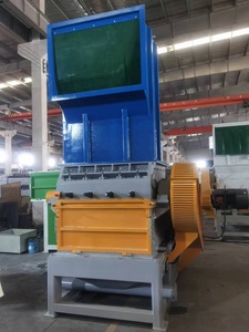 High Capacity PVC <strong>Pulverizer</strong> <strong>Machine</strong> PVC Plastic <strong>Pulverizing</strong> <strong>Machine</strong>/miller/ Grinder <strong>Machine</strong> Pvc <strong>Pulverizer</strong> <strong>Machine</strong> - Product Image 5