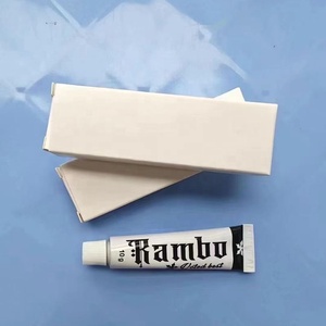 Бесплатная программа, набор украшений для перманентного макияжа, 10 г - Product Image 5