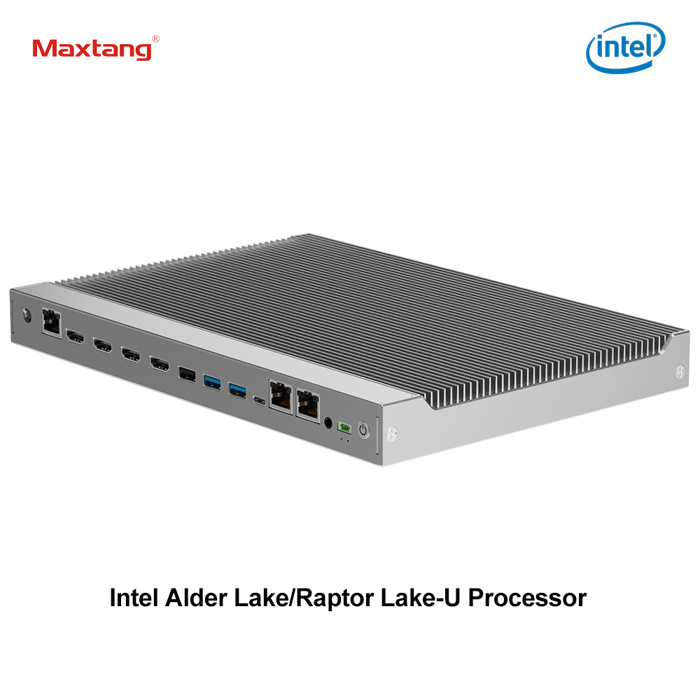 SXRL-20 เอสเอ็กซ์อาร์แอล-20