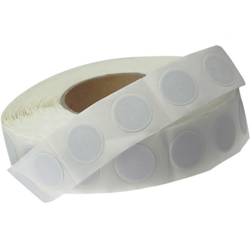 R25MM, blanc