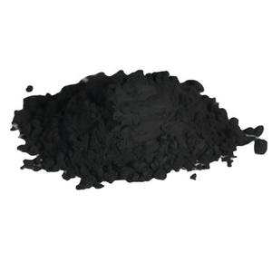 Precursor NMC Powder NCMOH532 811 for High Capacity NCM <strong>Cathode</strong> Materials - Product Image 1
