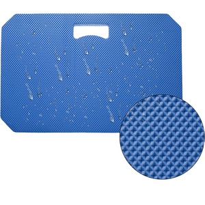 Custom Thick Kneel Pad <strong>Foam</strong> Water Proof Kneeling Pad Cushion <strong>Eva</strong> Waterproof Bath Garden Kneeling Pad - Product Image 2
