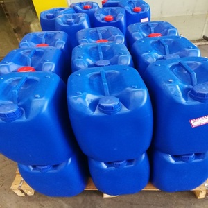 Neopentyl Glycol diglycidyl ether CAS 17557-23-2 hoạt động pha loãng cho nhựa Epoxy - Product Image 3