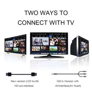 OURSTONE High Quality Digital TV <strong>Decoder</strong> H.264 <strong>Decoder</strong> Set-top Box Free Wireless Channels <strong>with</strong> WIFI EPG USB OEM/ODM TV Box - Product Image 4