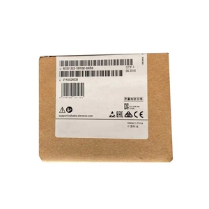 6ES72221BH320XB0 SIEMENS para SIMATIC, PLC DO16x24VDC, módulo de salida Digital SM1222 6ES7222-1BH32-0XB0 - Product Image 1