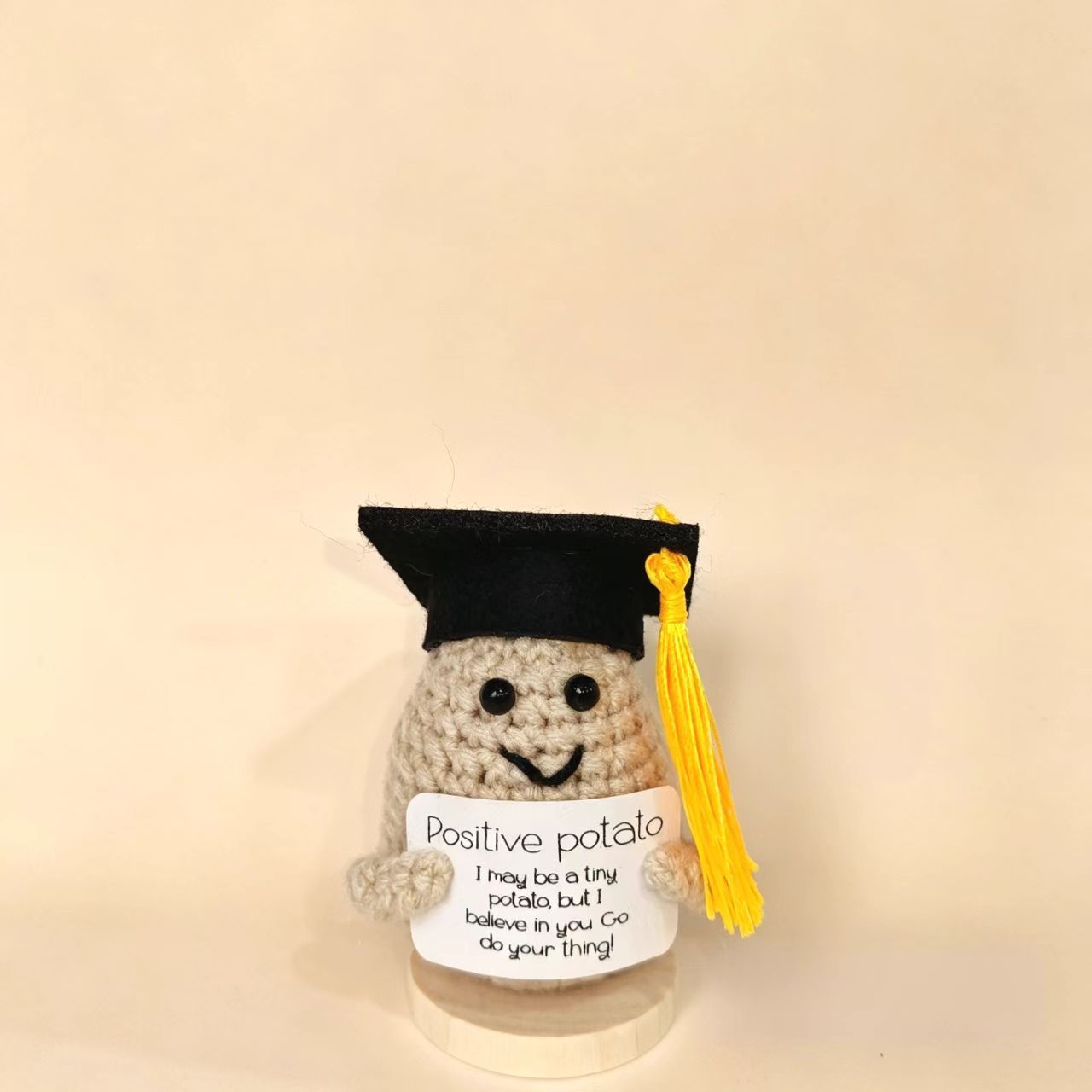 Dr pomme de terre 3
