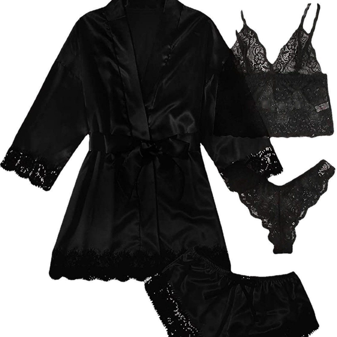 Noir