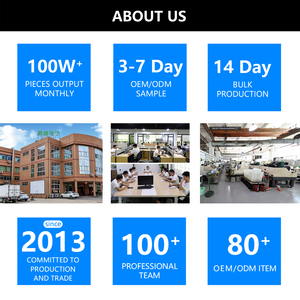 מגן מסך פרטיות נגד ריגול אאורי לאייפון זכוכית מחוסמת 2.5d עם מגש התקנה לאייפון 15 14 13 12 11 pro max - Product Image 3