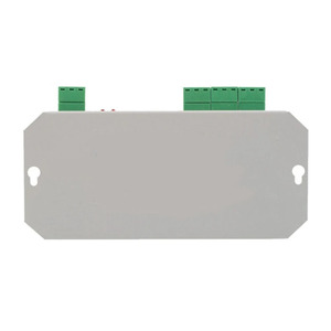 K1000C SD-карта RGB программируемый светодиодный контроллер WS2801 WS2811 WS2812B LPD6803 K-1000C пикселей светодиодный контроллер DC5 ~ 24V - Product Image 4