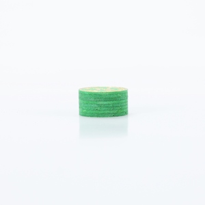 OEM Eight Layered Billiard Cue Green Billiard Game Accessary <strong>Multi</strong> Function Cue <strong>Tip</strong> Tool 14mm S/M/H - Product Image 4