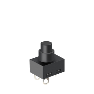Hochleistungs-16A-Tastenschalter für zertifizierte mehrere Länder verfügbar 220V Beide normaler weise geöffneten, normaler weise geschlossenen Konvertierungs typen - Product Image 6