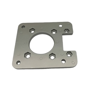 Aluminium Alloy Die <strong>Casting</strong> Machined Spare Parts Aluminium Pressure Die <strong>Casting</strong> Iron Brass <strong>Casting</strong> Aluminum Sheet Metal